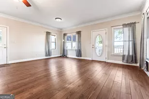 340 Colvin Dr, Locust Grove, GA 30248 - Photo 6