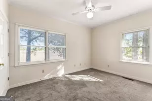 340 Colvin Dr, Locust Grove, GA 30248 - Photo 22