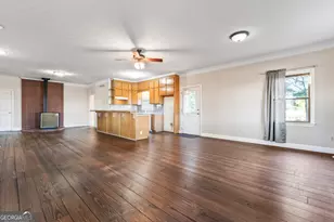 340 Colvin Dr, Locust Grove, GA 30248 - Photo 8