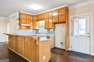 340 Colvin Dr, Locust Grove, GA 30248 - Photo 14