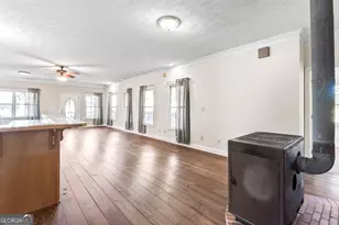 340 Colvin Dr, Locust Grove, GA 30248 - Photo 10