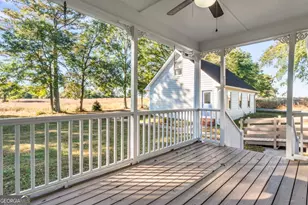 340 Colvin Dr, Locust Grove, GA 30248 - Photo 4