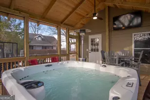 2379 Ridgepole Dr, Sky Valley, GA 30537 - Photo 60