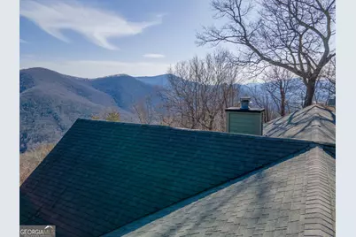 2379 Ridgepole Drive, Sky Valley, GA 30537 - Photo 54