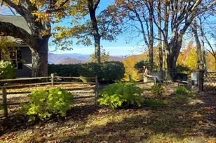 2379 Ridgepole Dr, Sky Valley, GA 30537 - Photo 38