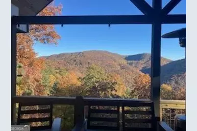 2379 Ridgepole Drive, Sky Valley, GA 30537 - Photo 46