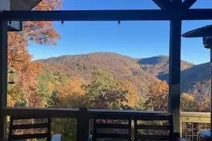 2379 Ridgepole Dr, Sky Valley, GA 30537 - Photo 46