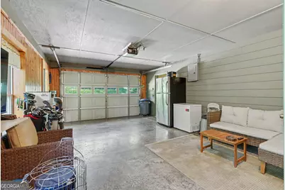 2379 Ridgepole Drive, Sky Valley, GA 30537 - Photo 26