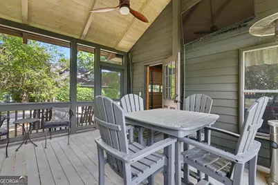2379 Ridgepole Drive, Sky Valley, GA 30537 - Photo 30