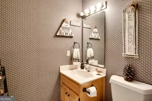 2379 Ridgepole Dr, Sky Valley, GA 30537 - Photo 22