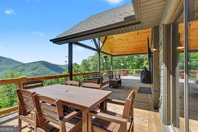 2379 Ridgepole Drive, Sky Valley, GA 30537 - Photo 14