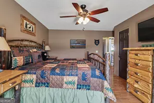 2379 Ridgepole Dr, Sky Valley, GA 30537 - Photo 38