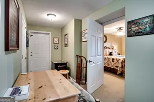 2379 Ridgepole Dr, Sky Valley, GA 30537 - Photo 34