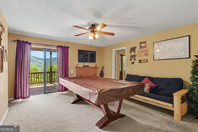 2379 Ridgepole Drive, Sky Valley, GA 30537 - Photo 48
