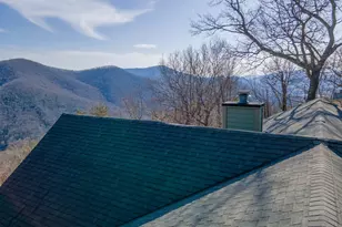 2379 Ridgepole Dr, Sky Valley, GA 30537 - Photo 56