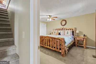 2379 Ridgepole Drive, Sky Valley, GA 30537 - Photo 52