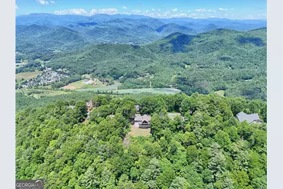2379 Ridgepole Drive, Sky Valley, GA 30537 - Photo 74