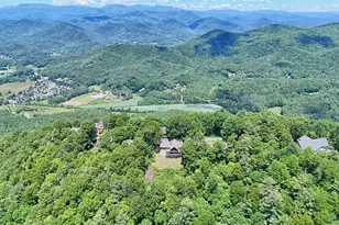 2379 Ridgepole Dr, Sky Valley, GA 30537 - Photo 74