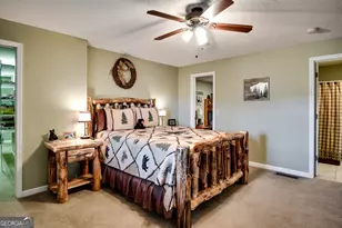 2379 Ridgepole Dr, Sky Valley, GA 30537 - Photo 28