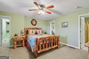 2379 Ridgepole Dr, Sky Valley, GA 30537 - Photo 50