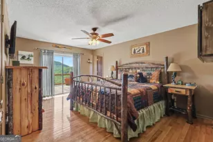 2379 Ridgepole Dr, Sky Valley, GA 30537 - Photo 34