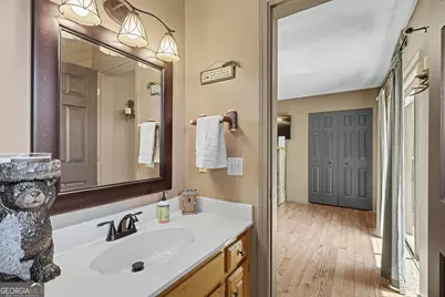 2379 Ridgepole Drive, Sky Valley, GA 30537 - Photo 36