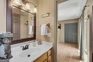 2379 Ridgepole Dr, Sky Valley, GA 30537 - Photo 36