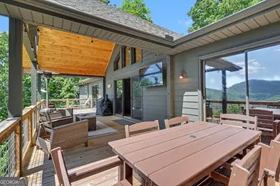 2379 Ridgepole Drive, Sky Valley, GA 30537 - Photo 16