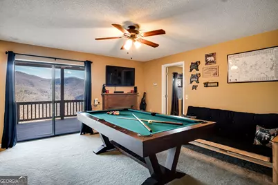 2379 Ridgepole Drive, Sky Valley, GA 30537 - Photo 28