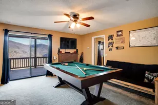 2379 Ridgepole Dr, Sky Valley, GA 30537 - Photo 28