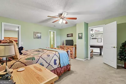 2379 Ridgepole Drive, Sky Valley, GA 30537 - Photo 46