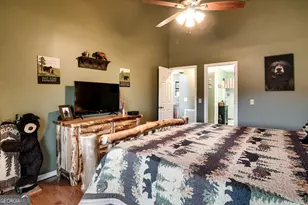 2379 Ridgepole Dr, Sky Valley, GA 30537 - Photo 18