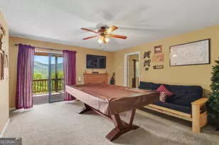 2379 Ridgepole Dr, Sky Valley, GA 30537 - Photo 44