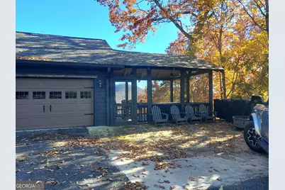 2379 Ridgepole Drive, Sky Valley, GA 30537 - Photo 42