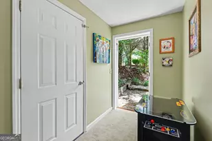 2379 Ridgepole Dr, Sky Valley, GA 30537 - Photo 58