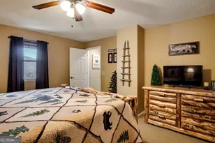 2379 Ridgepole Dr, Sky Valley, GA 30537 - Photo 38