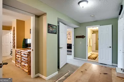 2379 Ridgepole Drive, Sky Valley, GA 30537 - Photo 36