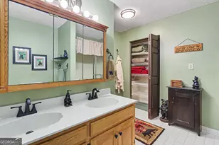 2379 Ridgepole Dr, Sky Valley, GA 30537 - Photo 44