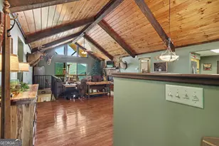 2379 Ridgepole Dr, Sky Valley, GA 30537 - Photo 8