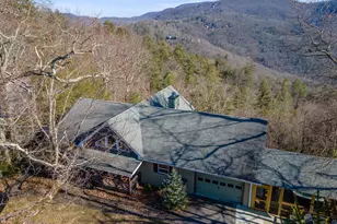 2379 Ridgepole Dr, Sky Valley, GA 30537 - Photo 50