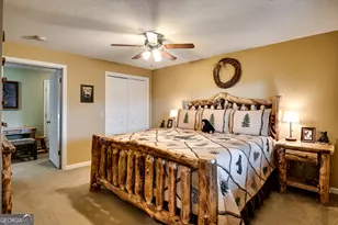 2379 Ridgepole Dr, Sky Valley, GA 30537 - Photo 38