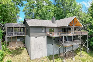 2379 Ridgepole Dr, Sky Valley, GA 30537 - Photo 62