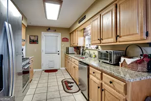 2379 Ridgepole Dr, Sky Valley, GA 30537 - Photo 12