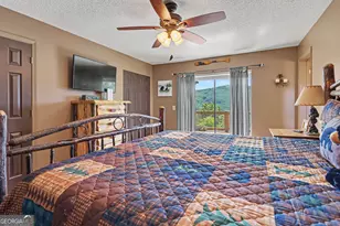 2379 Ridgepole Dr, Sky Valley, GA 30537 - Photo 34