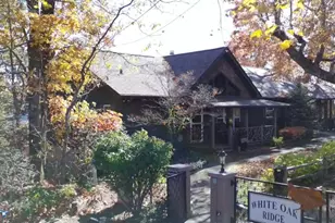 2379 Ridgepole Dr, Sky Valley, GA 30537 - Photo 52