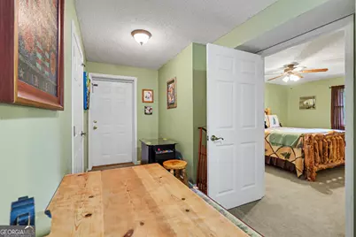 2379 Ridgepole Drive, Sky Valley, GA 30537 - Photo 56