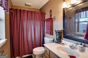 2379 Ridgepole Dr, Sky Valley, GA 30537 - Photo 24