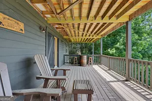 2379 Ridgepole Dr, Sky Valley, GA 30537 - Photo 54