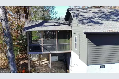 2379 Ridgepole Drive, Sky Valley, GA 30537 - Photo 50