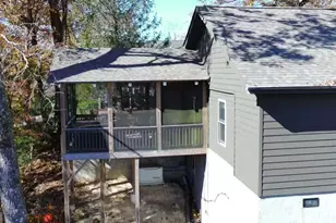 2379 Ridgepole Dr, Sky Valley, GA 30537 - Photo 50